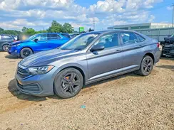 3VW7M7BU9RM044422 2024 VOLKSWAGEN JETTA