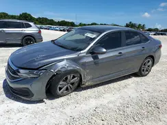 3VW7M7BU9RM045795 2024 VOLKSWAGEN JETTA
