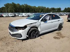 3VW7M7BU9RM051127 2024 VOLKSWAGEN JETTA