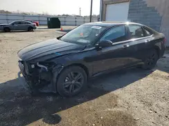 3VW7M7BU9RM051788 2024 VOLKSWAGEN JETTA