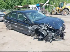3VW7M7BU9RM052553 2024 VOLKSWAGEN JETTA