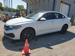 3VW7M7BU9RM053153 2024 VOLKSWAGEN JETTA