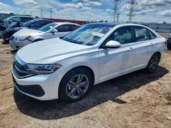 3VW7M7BU9RM054447 2024 VOLKSWAGEN JETTA