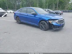 3VW7M7BU9RM056621 2024 VOLKSWAGEN JETTA