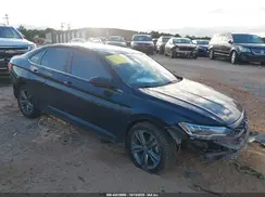 3VW7M7BU9RM064637 2024 VOLKSWAGEN JETTA