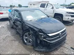 3VW7M7BU9RM065335 2024 VOLKSWAGEN JETTA