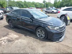 3VW7M7BU9RM065738 2024 VOLKSWAGEN JETTA