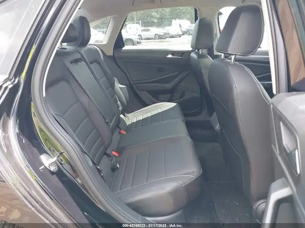 3VW7M7BU9RM065738 2024 VOLKSWAGEN JETTA - Image 8