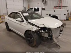 3VW7M7BU9RM067103 2024 VOLKSWAGEN JETTA