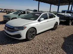 3VW7M7BU9RM068249 2024 VOLKSWAGEN JETTA