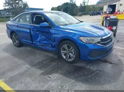 3VW7M7BU9RM070793 2024 VOLKSWAGEN JETTA