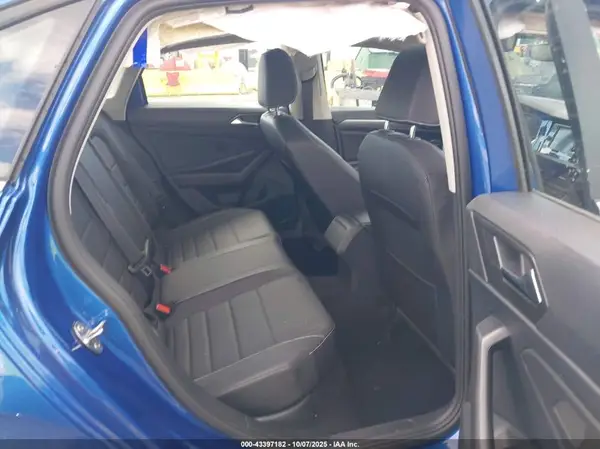 3VW7M7BU9RM070793 2024 VOLKSWAGEN JETTA - Image 8