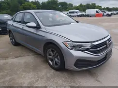 3VW7M7BU9RM071071 2024 VOLKSWAGEN JETTA