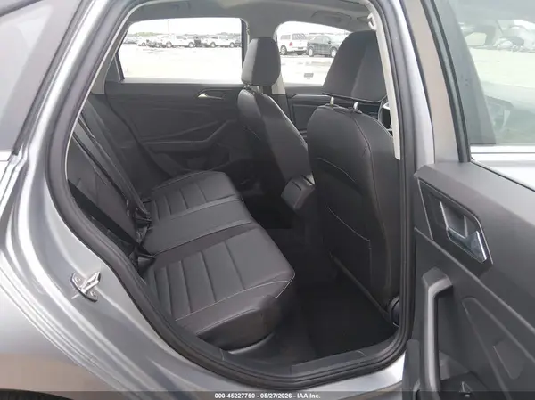3VW7M7BU9RM071071 2024 VOLKSWAGEN JETTA - Image 8