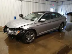 3VW7M7BU9RM071247 2024 VOLKSWAGEN JETTA