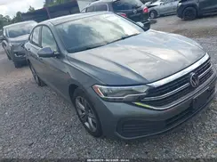 3VW7M7BU9RM072835 2024 VOLKSWAGEN JETTA