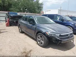 3VW7M7BU9RM072995 2024 VOLKSWAGEN JETTA