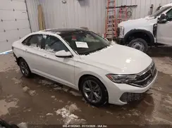 3VW7M7BU9RM074567 2024 VOLKSWAGEN JETTA