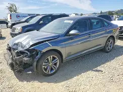 3VW7M7BU9RM075461 2024 VOLKSWAGEN JETTA