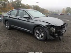 3VW7M7BU9RM076965 2024 VOLKSWAGEN JETTA
