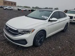 3VW7M7BU9RM077680 2024 VOLKSWAGEN JETTA