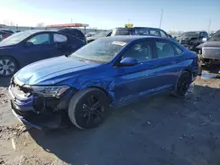 3VW7M7BU9RM078151 2024 VOLKSWAGEN JETTA