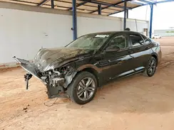 3VW7M7BU9RM078523 2024 VOLKSWAGEN JETTA