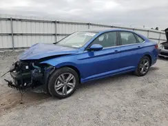 3VW7M7BU9RM087111 2024 VOLKSWAGEN JETTA