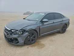3VW7M7BU9RM088064 2024 VOLKSWAGEN JETTA