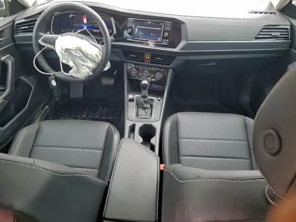 3VW7M7BU9RM088064 2024 VOLKSWAGEN JETTA - Image 8
