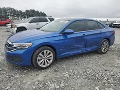 3VW7M7BU9RM088419 2024 VOLKSWAGEN JETTA