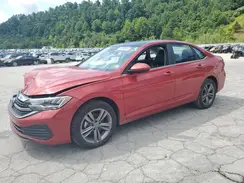 3VW7M7BU9RM089652 2024 VOLKSWAGEN JETTA
