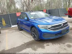 3VW7M7BU9RM089747 2024 VOLKSWAGEN JETTA