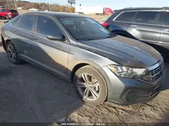 3VW7M7BU9RM091045 2024 VOLKSWAGEN JETTA
