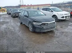 3VW7M7BU9RM095113 2024 VOLKSWAGEN JETTA