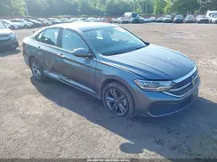3VW7M7BU9RM096522 2024 VOLKSWAGEN JETTA