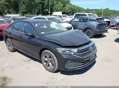 3VW7M7BU9RM098044 2024 VOLKSWAGEN JETTA