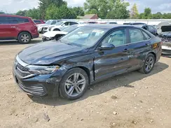 3VW7M7BU9RM101508 2024 VOLKSWAGEN JETTA