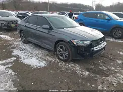 3VW7M7BUXNM003372 2022 VOLKSWAGEN JETTA
