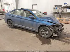 3VW7M7BUXNM004845 2022 VOLKSWAGEN JETTA