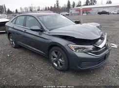3VW7M7BUXNM011245 2022 VOLKSWAGEN JETTA