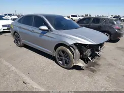 3VW7M7BUXNM011858 2022 VOLKSWAGEN JETTA
