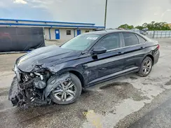3VW7M7BUXNM014873 2022 VOLKSWAGEN JETTA