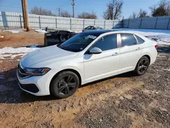 3VW7M7BUXNM016493 2022 VOLKSWAGEN JETTA