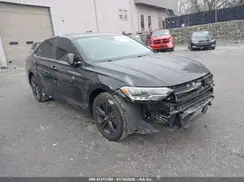 3VW7M7BUXNM032676 2022 VOLKSWAGEN JETTA