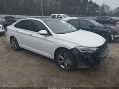 3VW7M7BUXPM005268 2023 VOLKSWAGEN JETTA