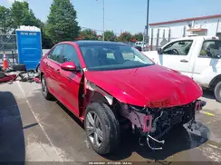 3VW7M7BUXPM008526 2023 VOLKSWAGEN JETTA