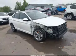 3VW7M7BUXPM019087 2023 VOLKSWAGEN JETTA