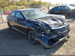 3VW7M7BUXPM028646 2023 VOLKSWAGEN JETTA