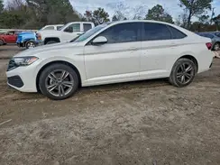 3VW7M7BUXPM038268 2023 VOLKSWAGEN JETTA
